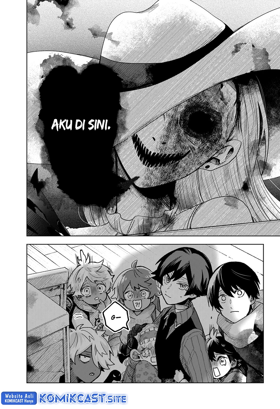 Chapter 55 - halaman 10