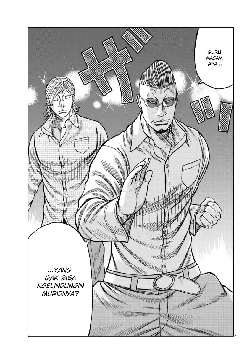 Chapter 15 - halaman 10