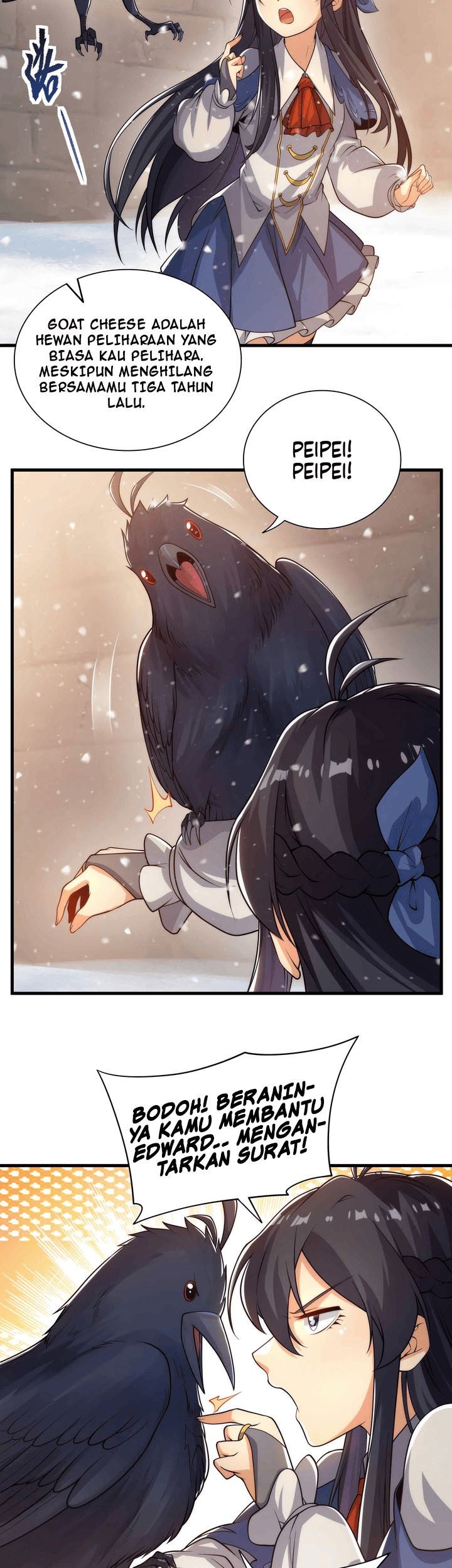 Chapter 28 - halaman 10