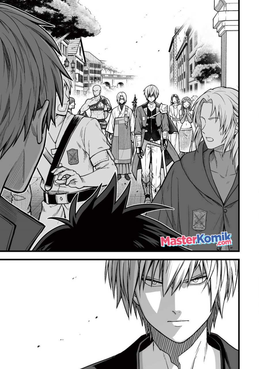 Chapter 9.2 - halaman 11