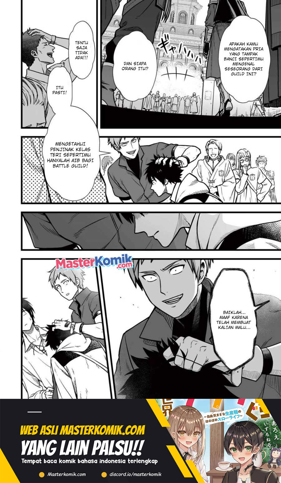 Chapter 9.2 - halaman 10