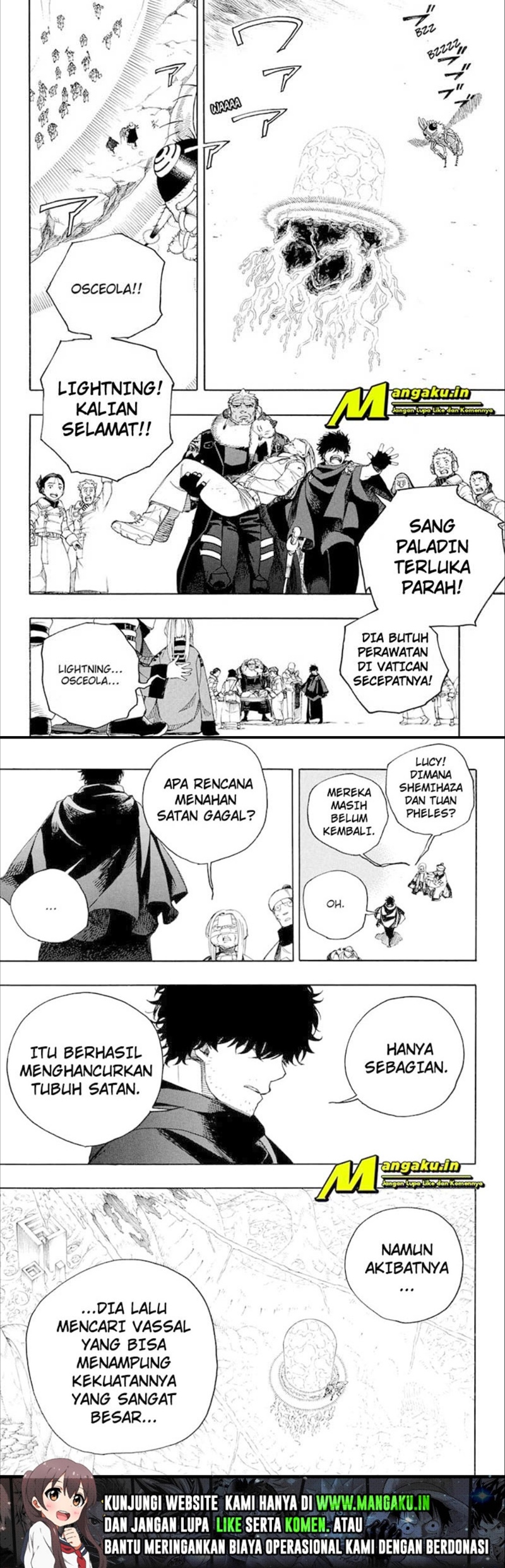 Chapter 138.2 - halaman 10