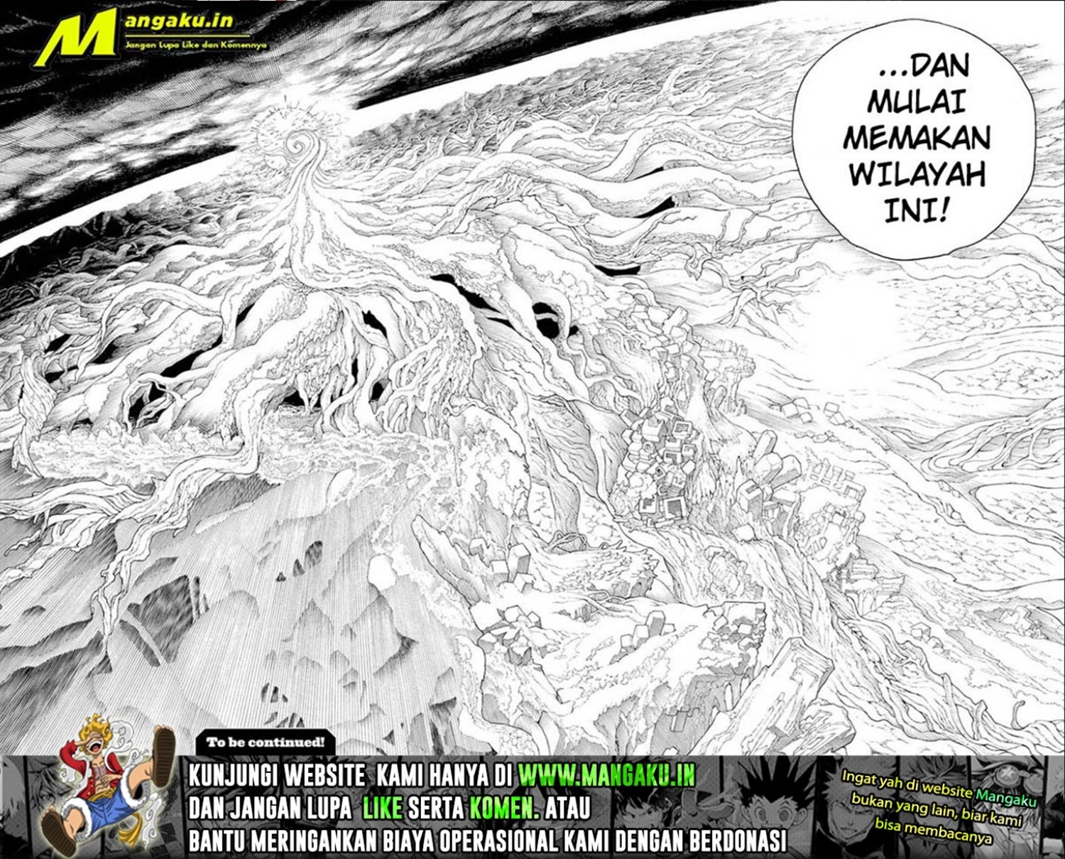 Chapter 138.2 - halaman 11