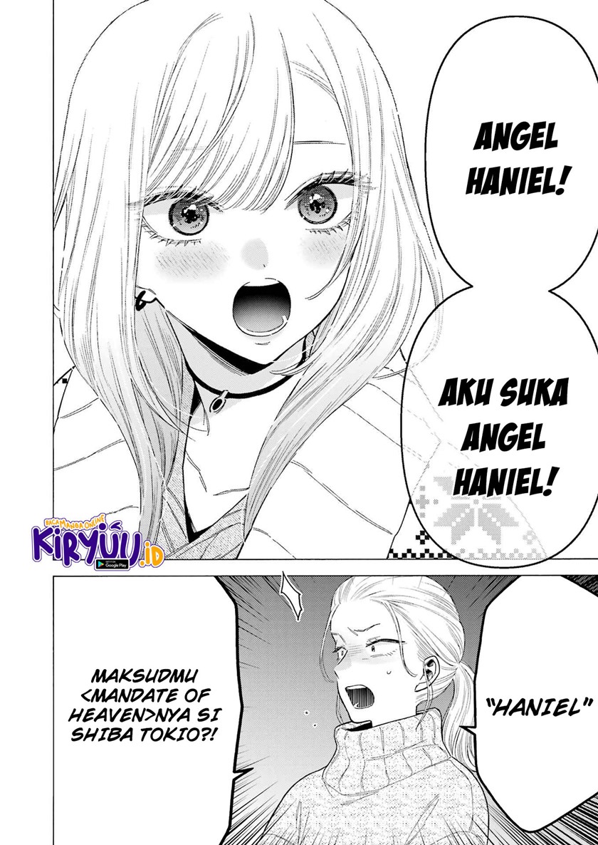 Chapter 86 - halaman 11