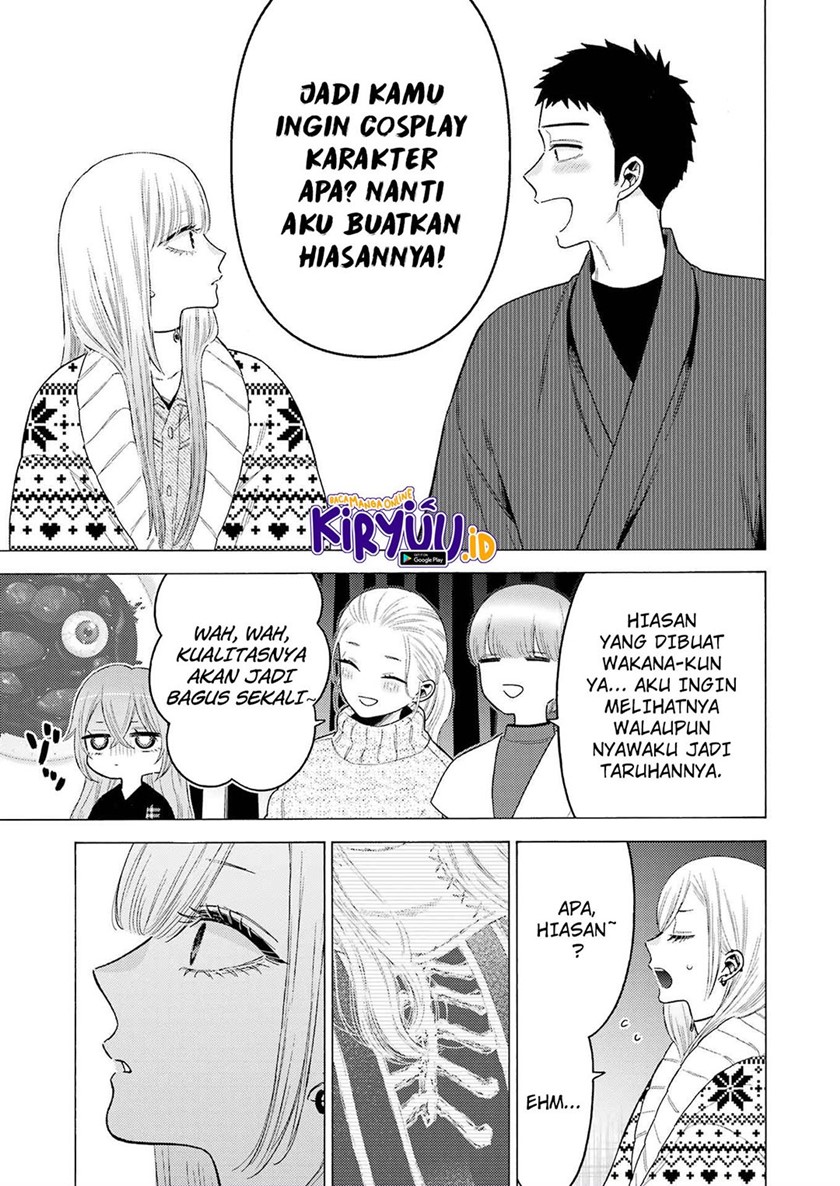 Chapter 86 - halaman 10