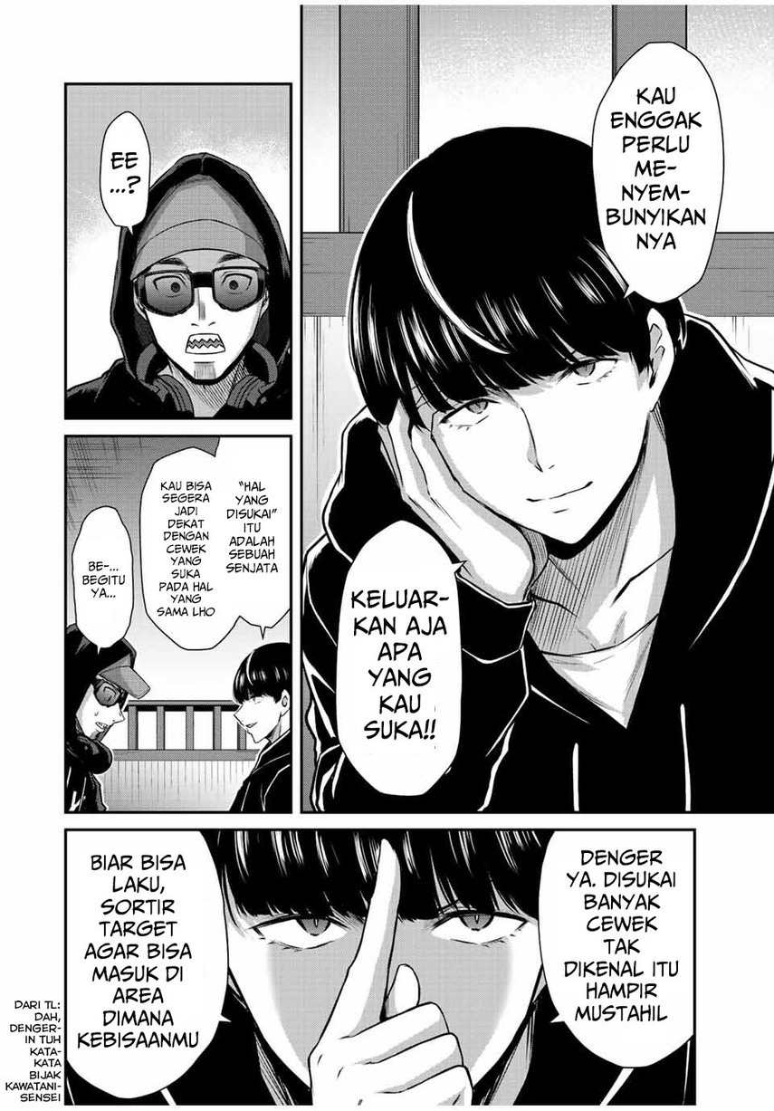 Chapter 46 - halaman 11