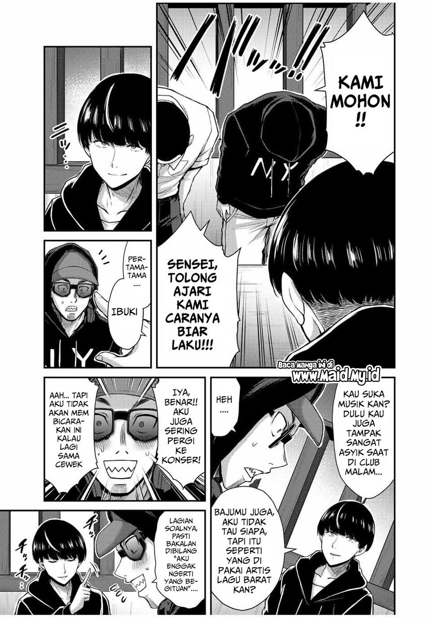 Chapter 46 - halaman 10