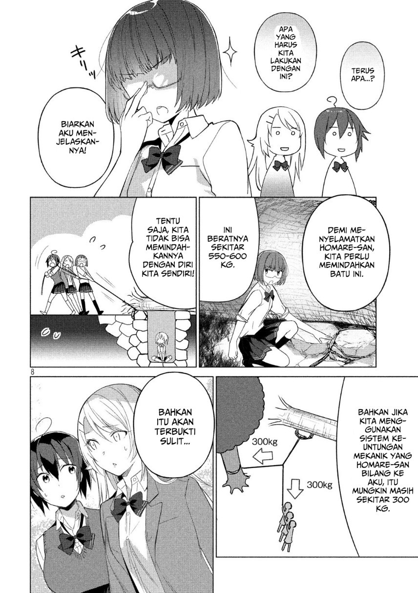 Chapter 59 - halaman 11