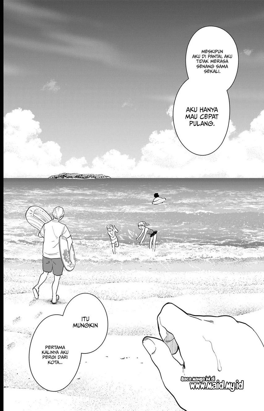 Chapter 86 - halaman 11