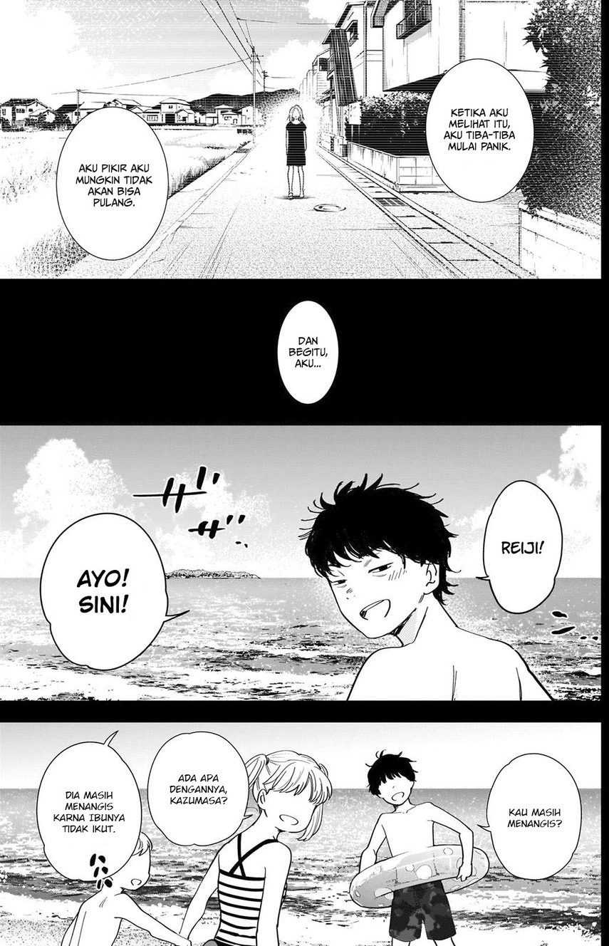 Chapter 86 - halaman 10