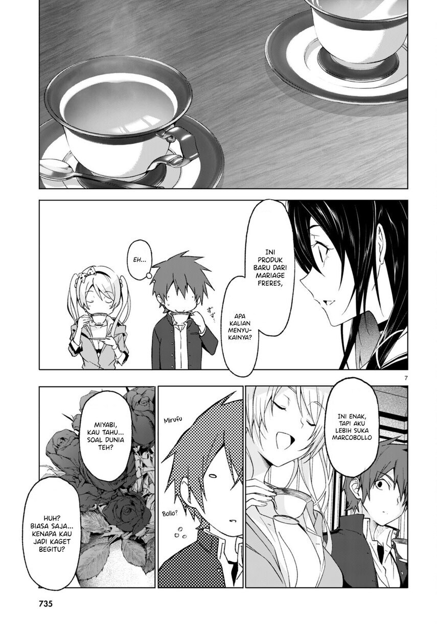 Chapter 26 - halaman 10