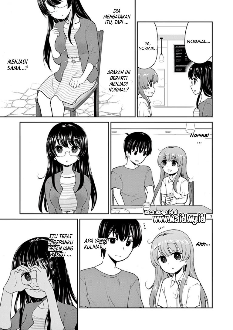 Chapter 25 - halaman 10