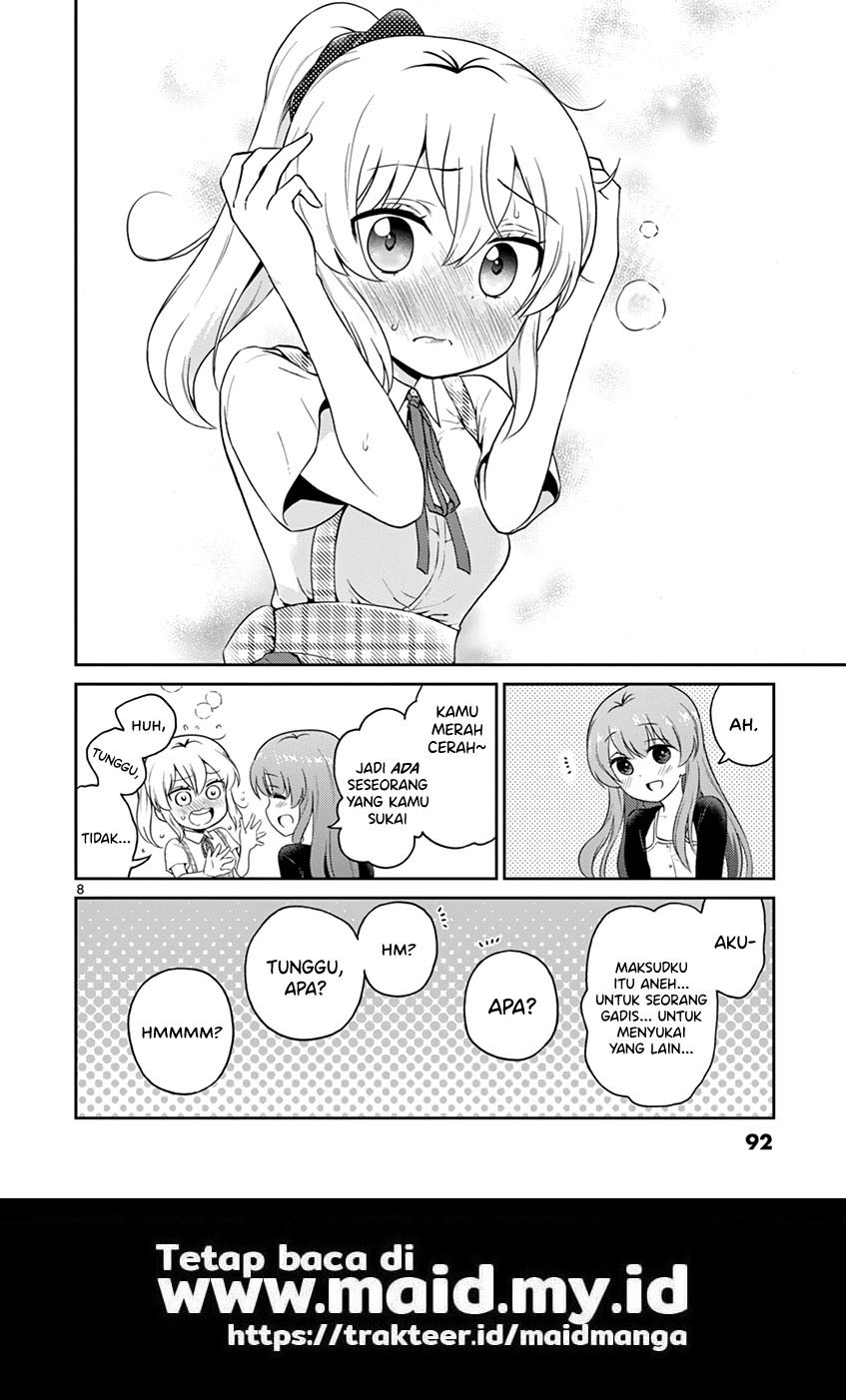 Chapter 24 - halaman 11