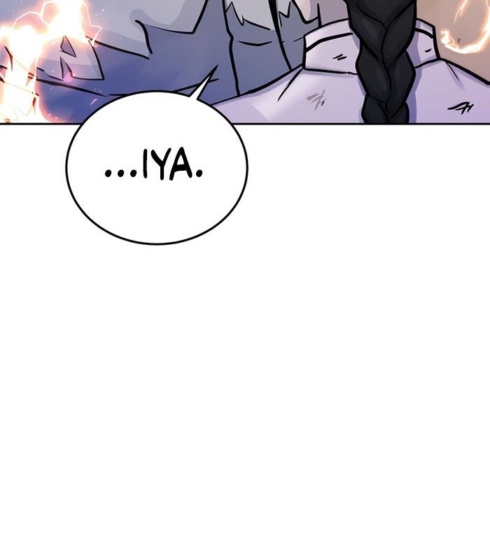 Chapter 70 - halaman 10