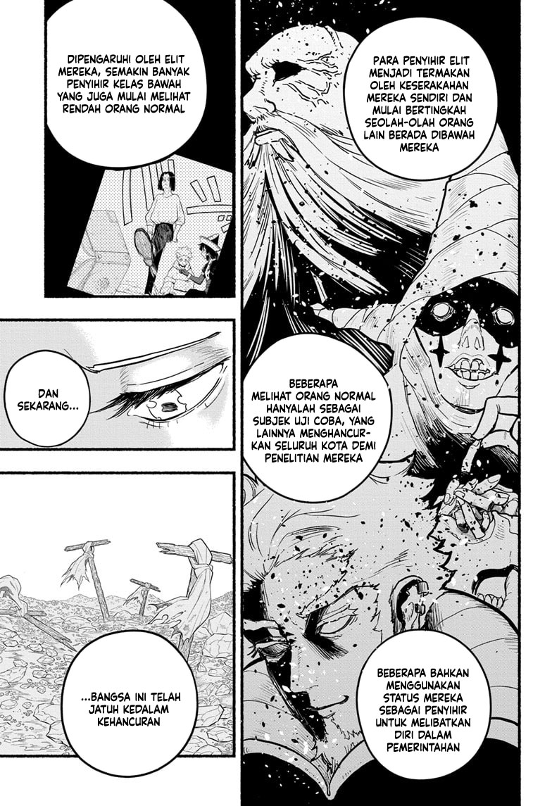 Chapter 17 - halaman 11