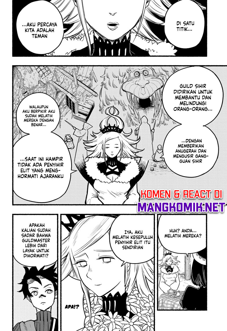 Chapter 17 - halaman 10