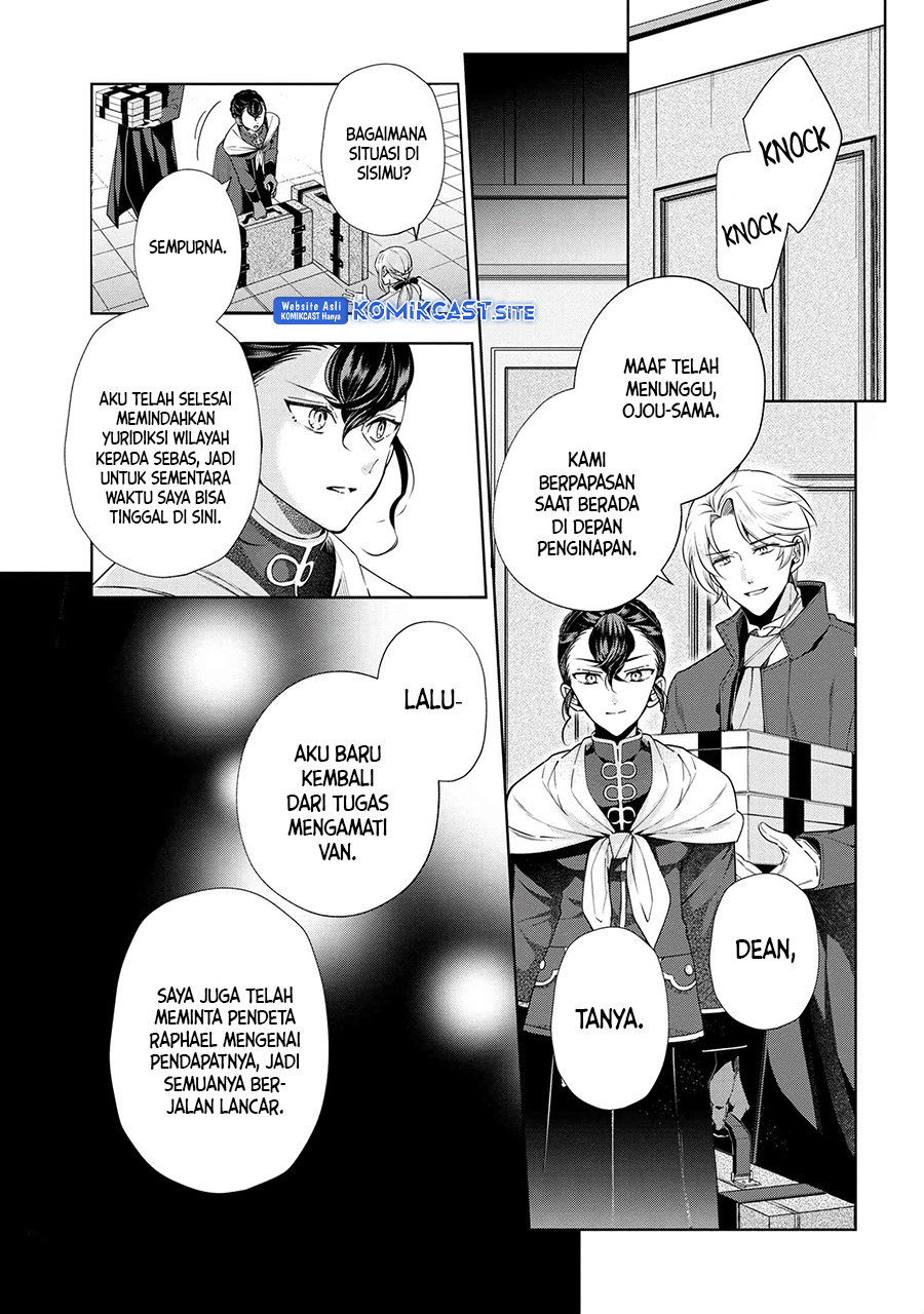 Chapter 63 - halaman 11