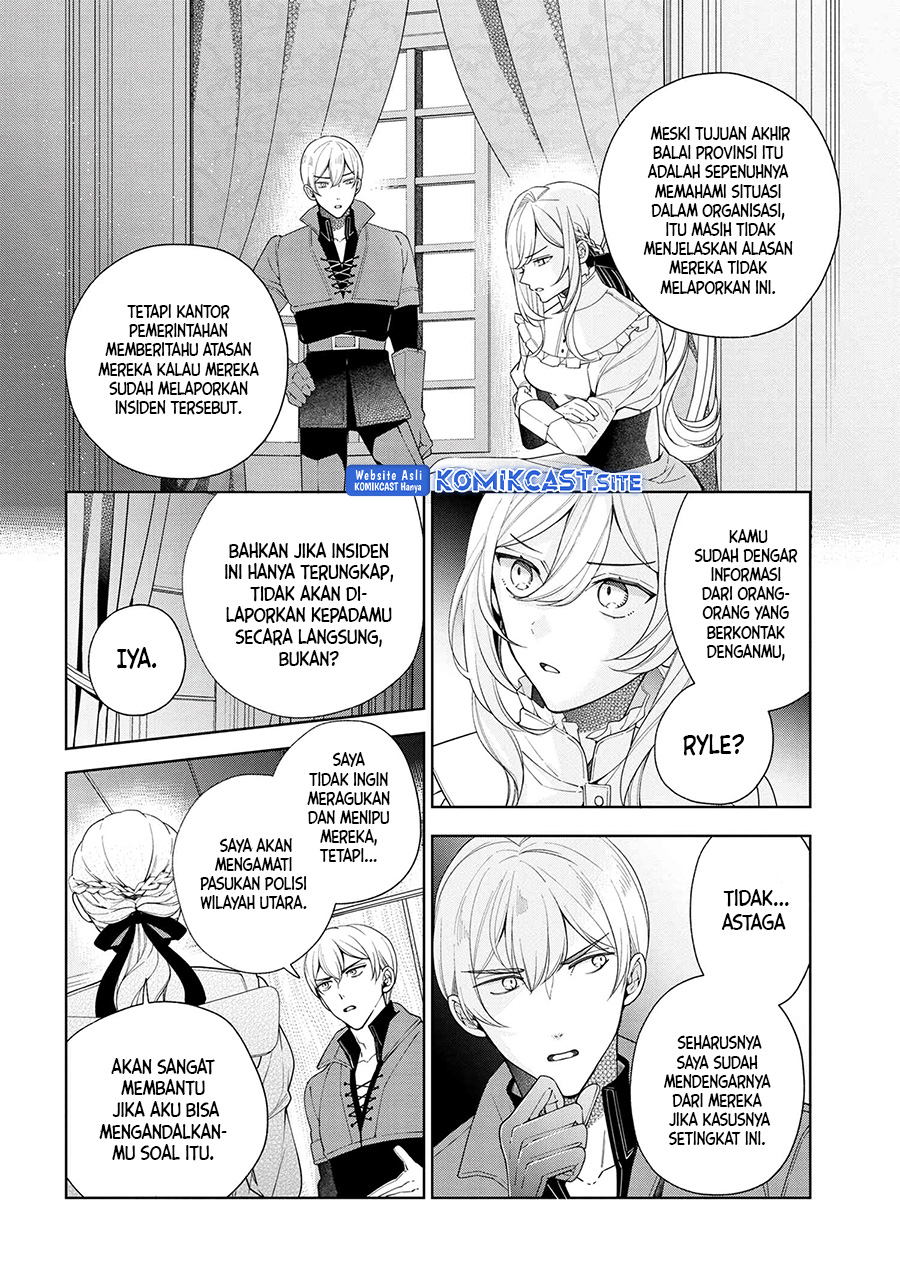 Chapter 63 - halaman 10