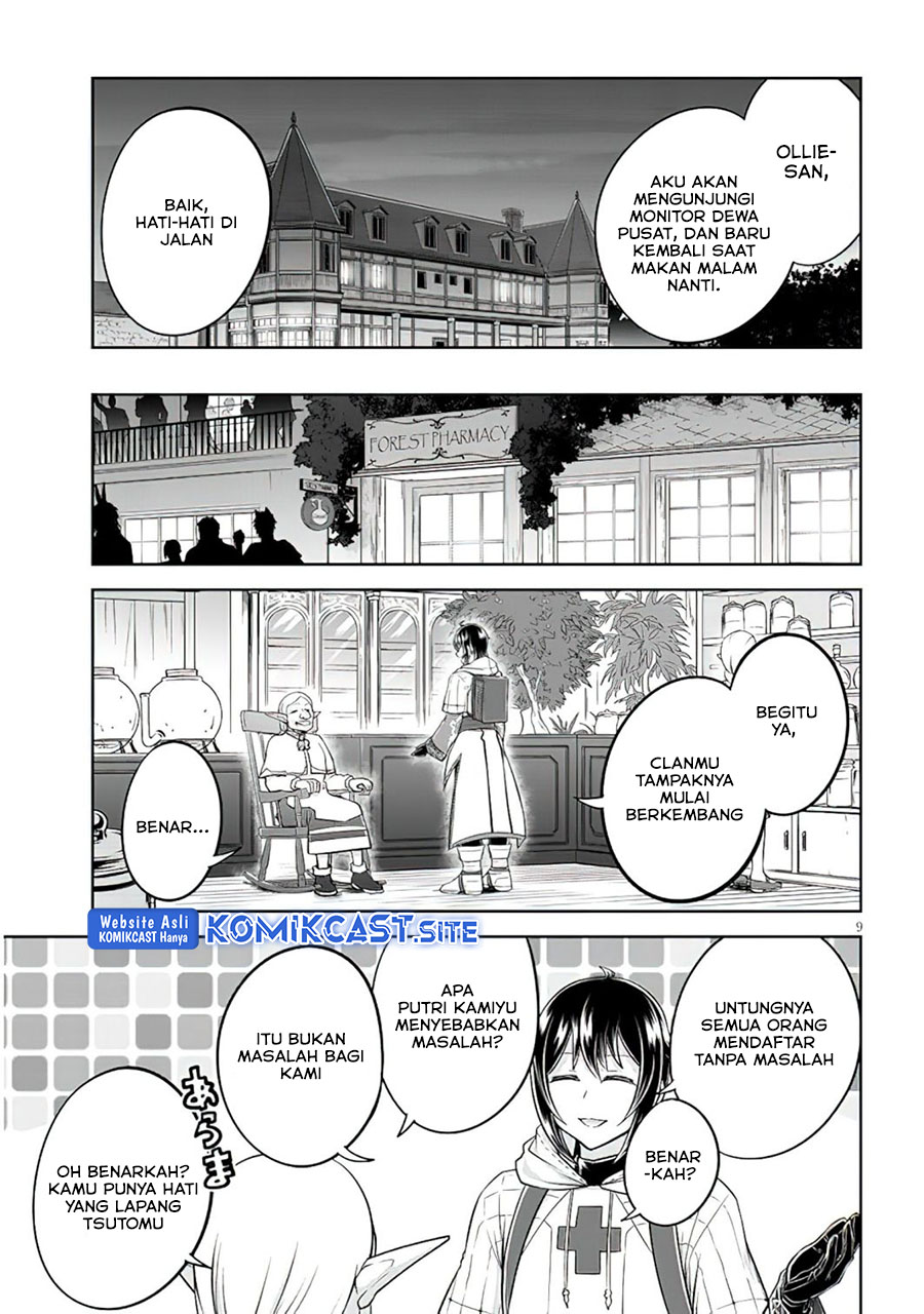 Chapter 53 - halaman 11