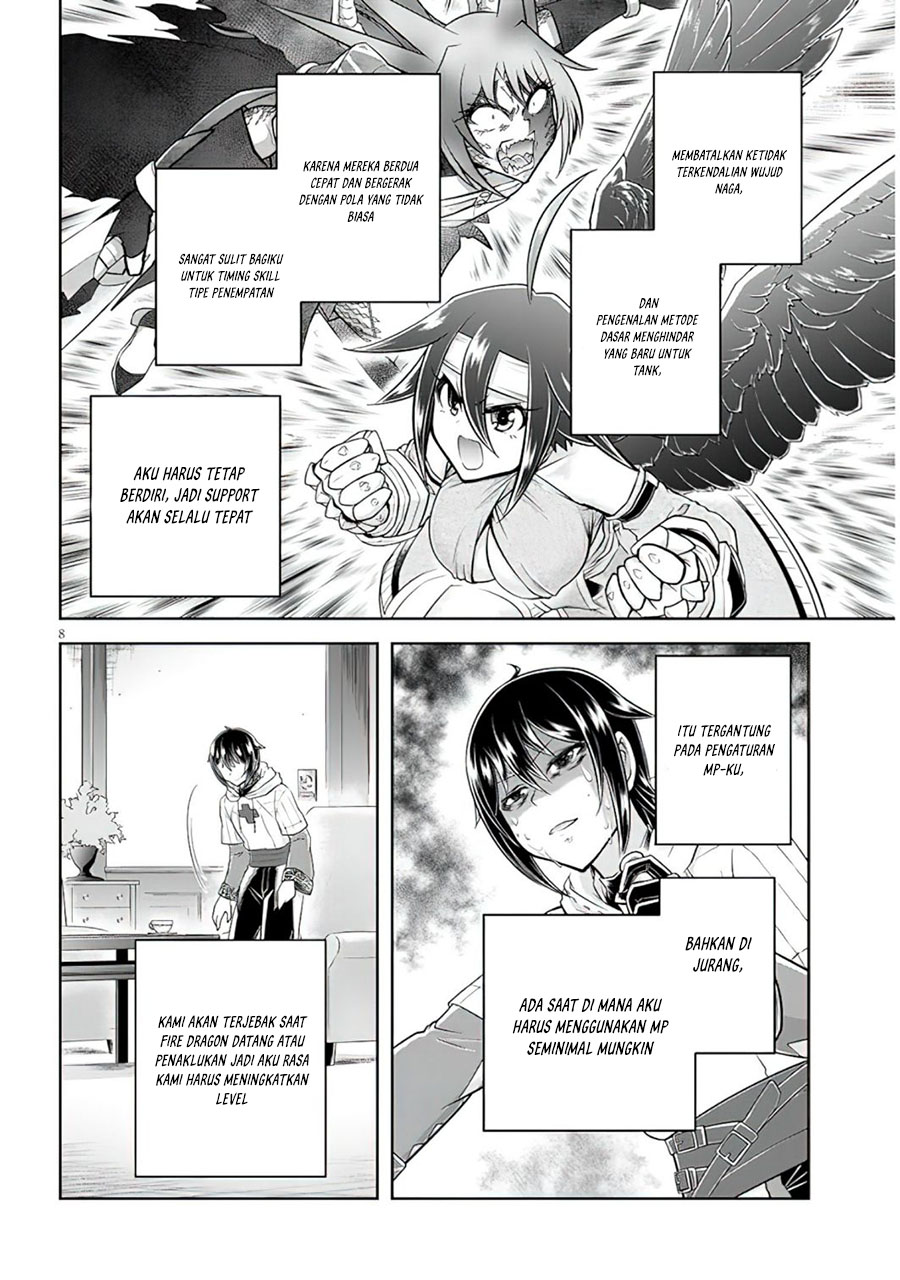 Chapter 53 - halaman 10