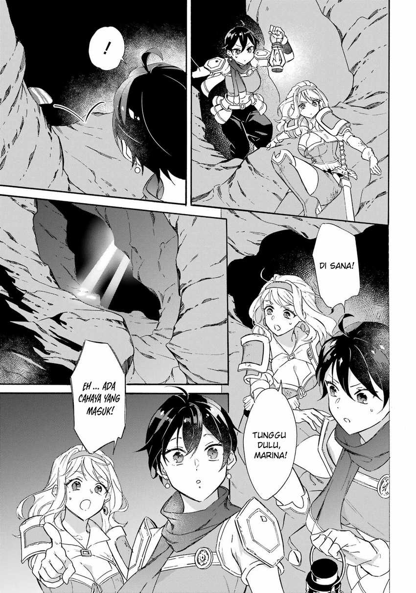 Chapter 24 - halaman 11