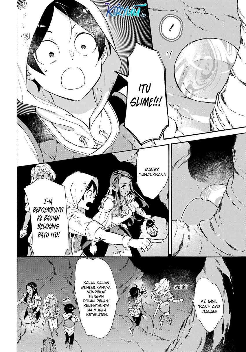 Chapter 24 - halaman 10