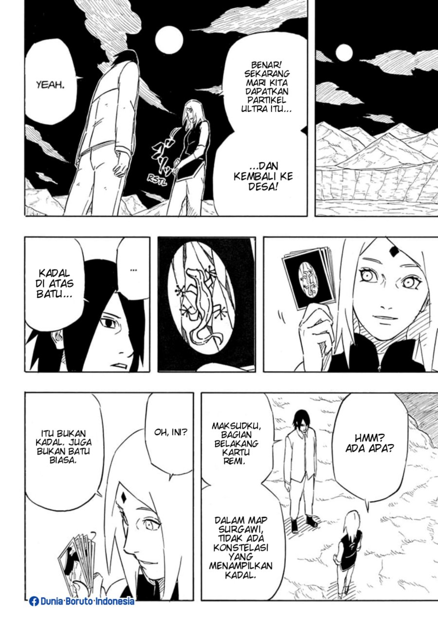 Chapter 6.2 - halaman 11