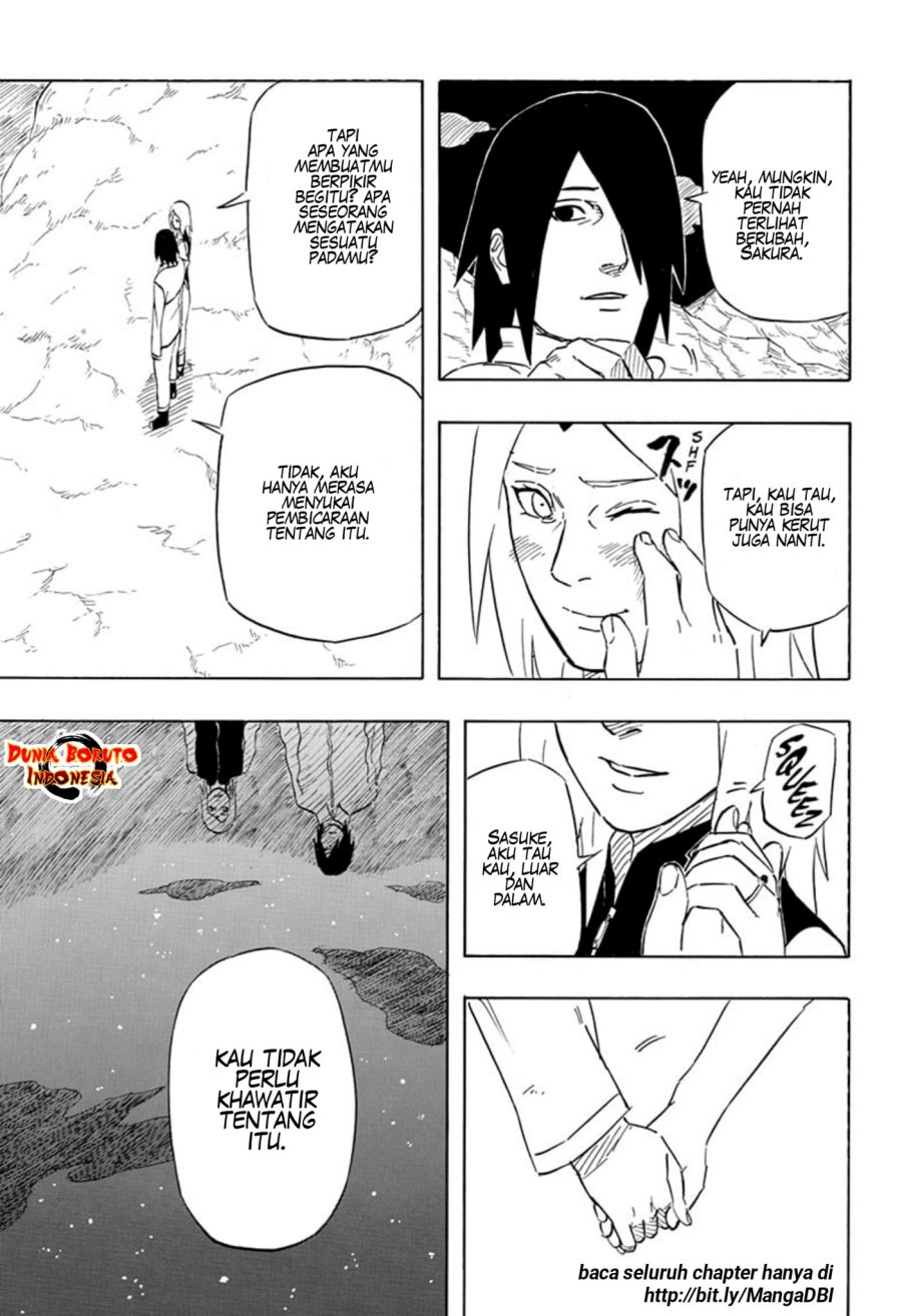Chapter 6.2 - halaman 10