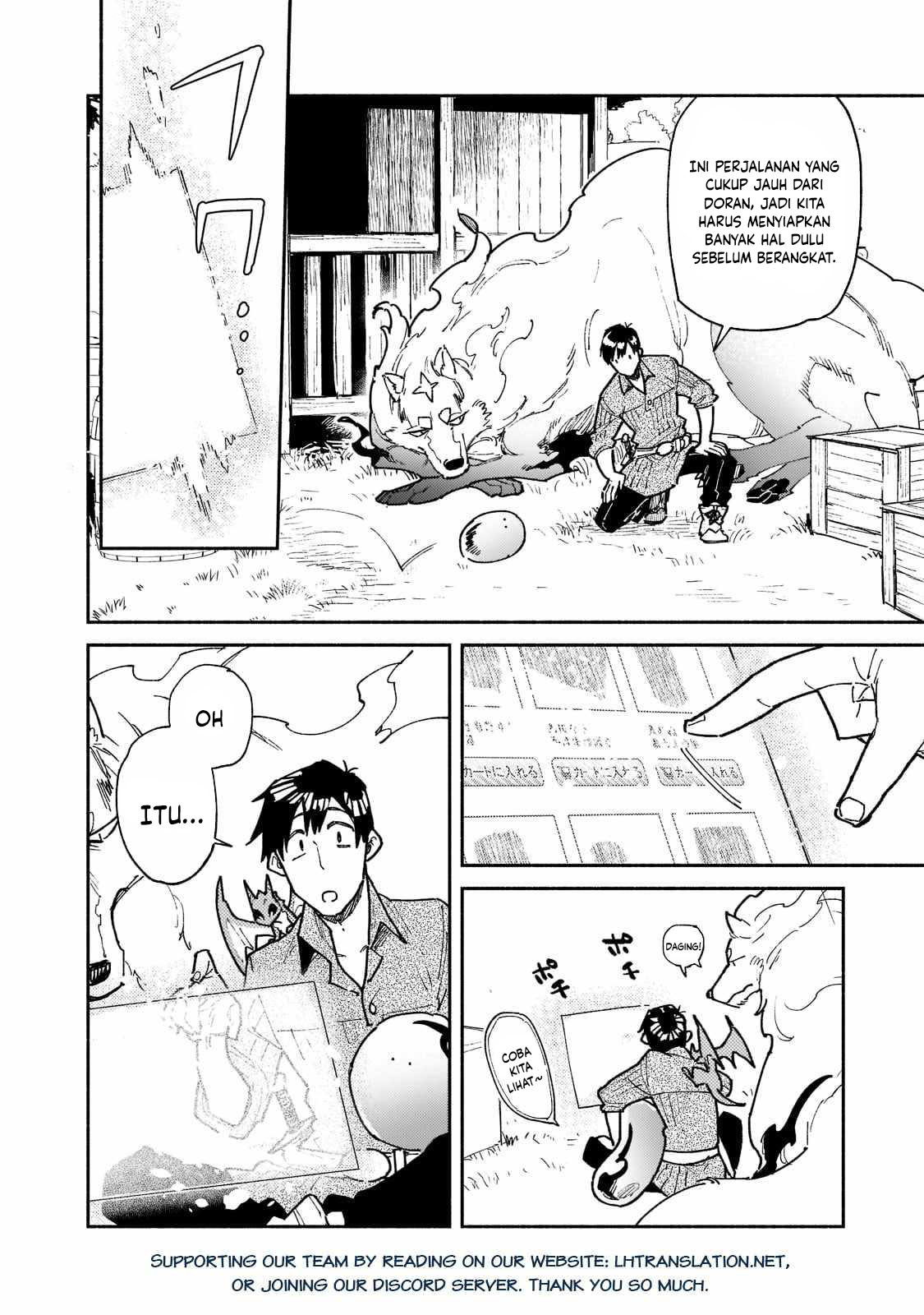Chapter 53.1 - halaman 10