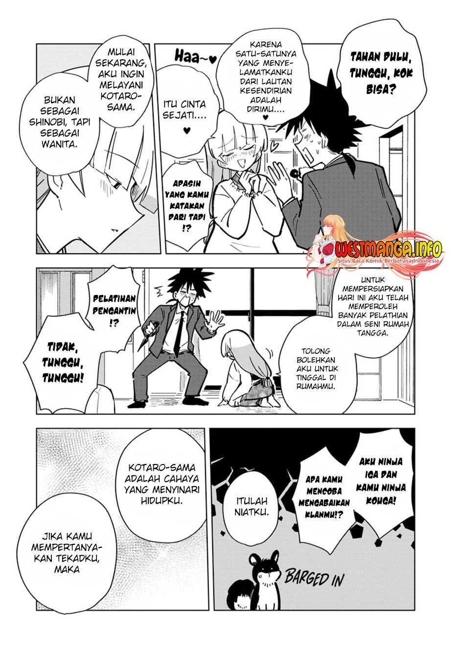 Chapter 3 - halaman 11