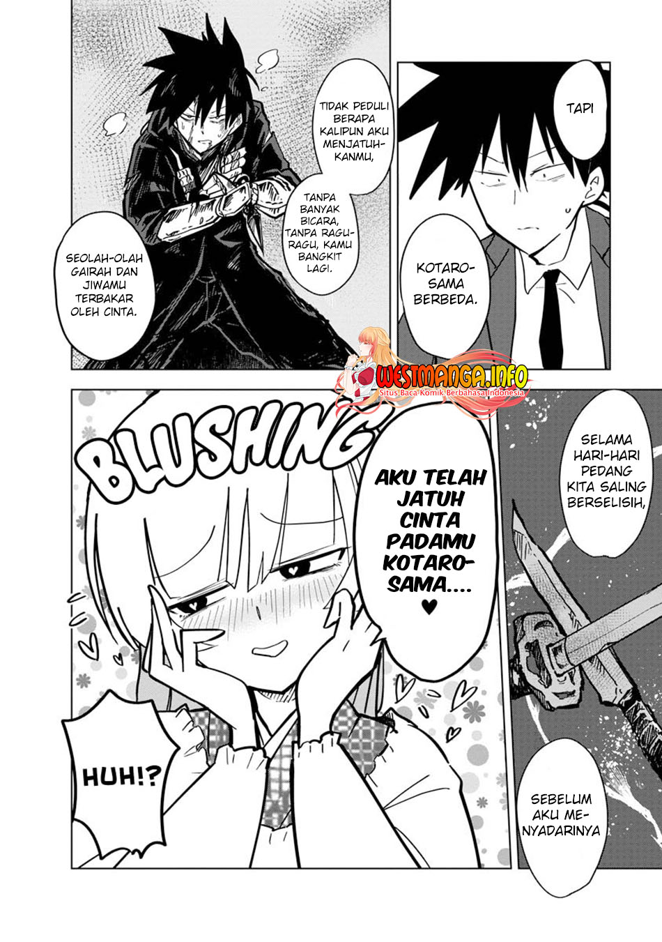 Chapter 3 - halaman 10