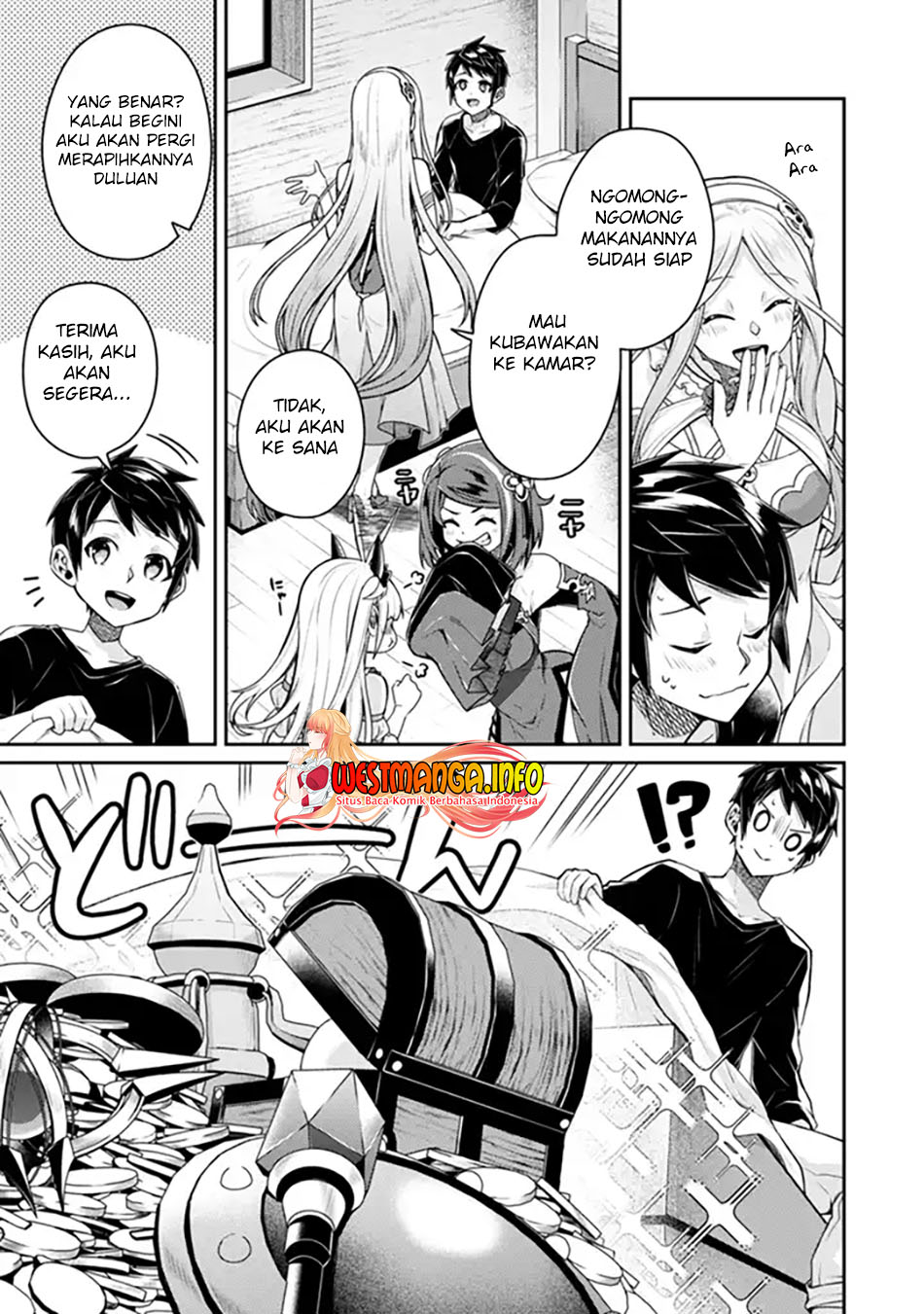 Chapter 13.1 - halaman 10