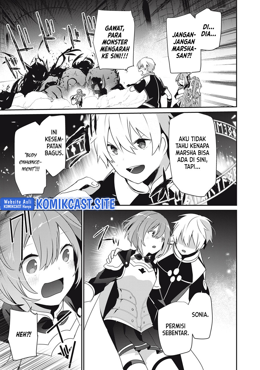 Chapter 14.1 - halaman 11