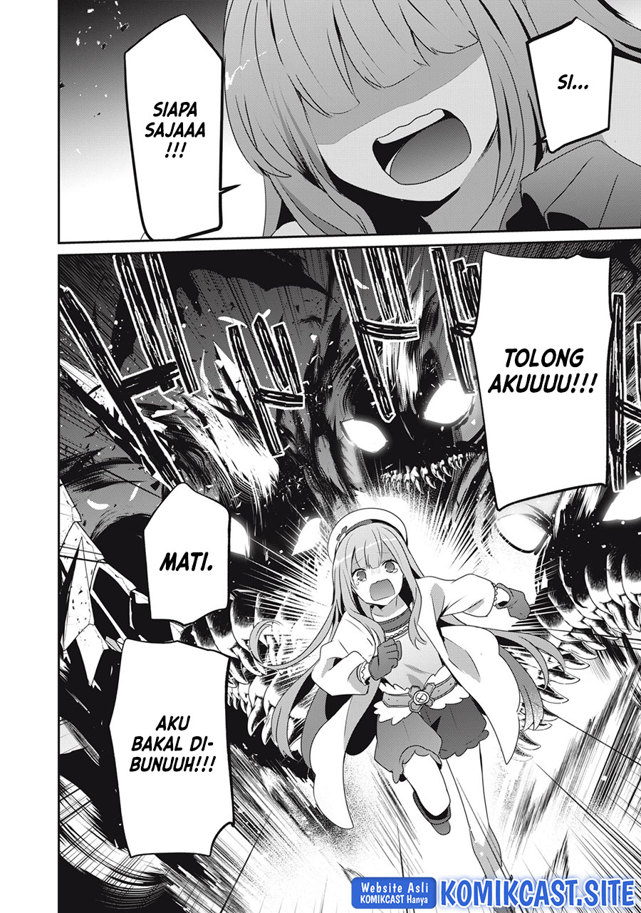 Chapter 14.1 - halaman 10
