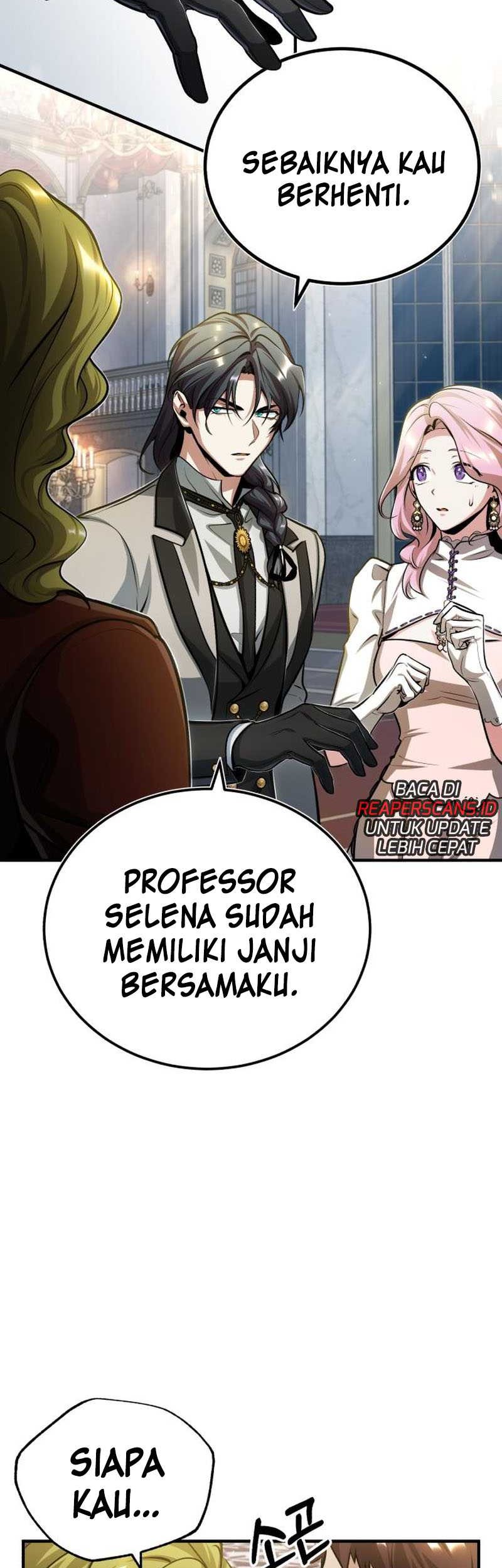 Chapter 41 - halaman 10