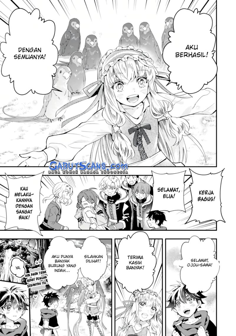 Chapter 37 - halaman 11