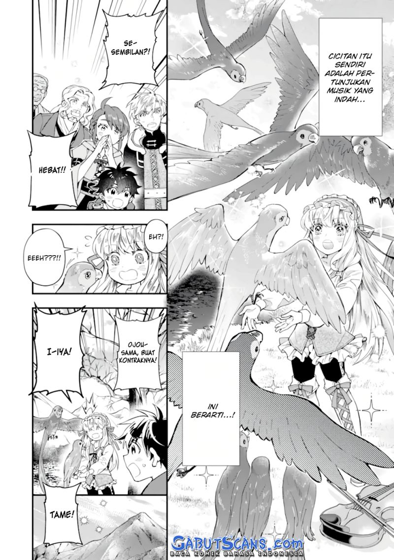Chapter 37 - halaman 10