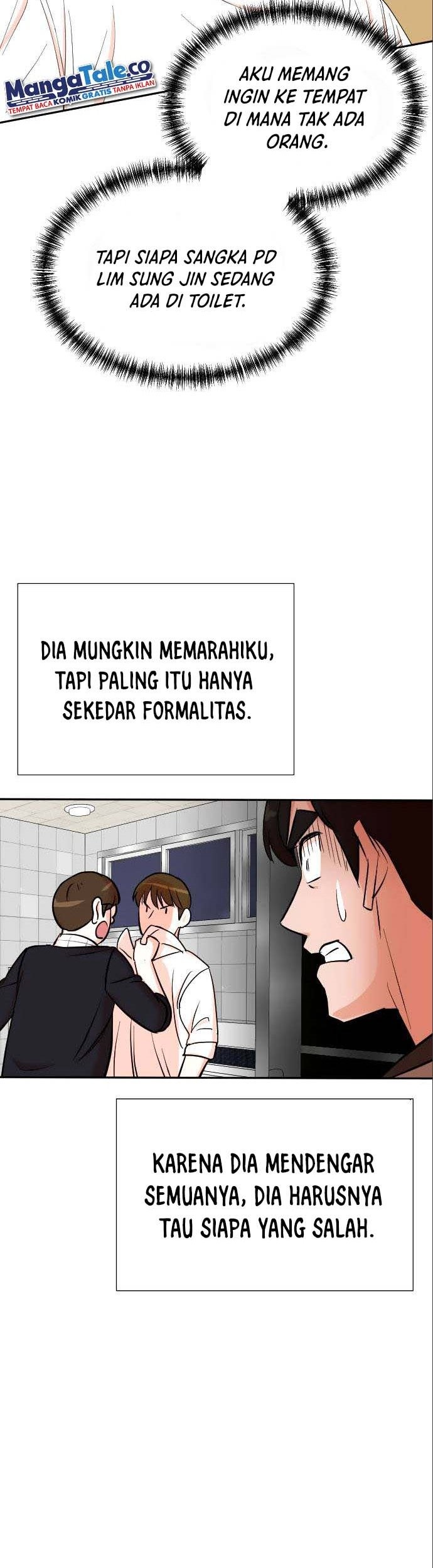 Chapter 20 - halaman 10