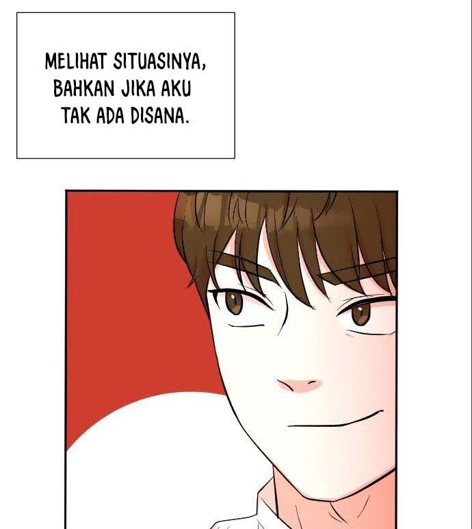 Chapter 20 - halaman 11