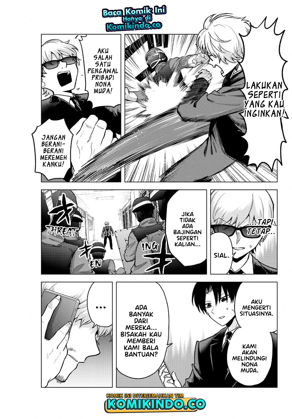 Chapter 30 - halaman 11
