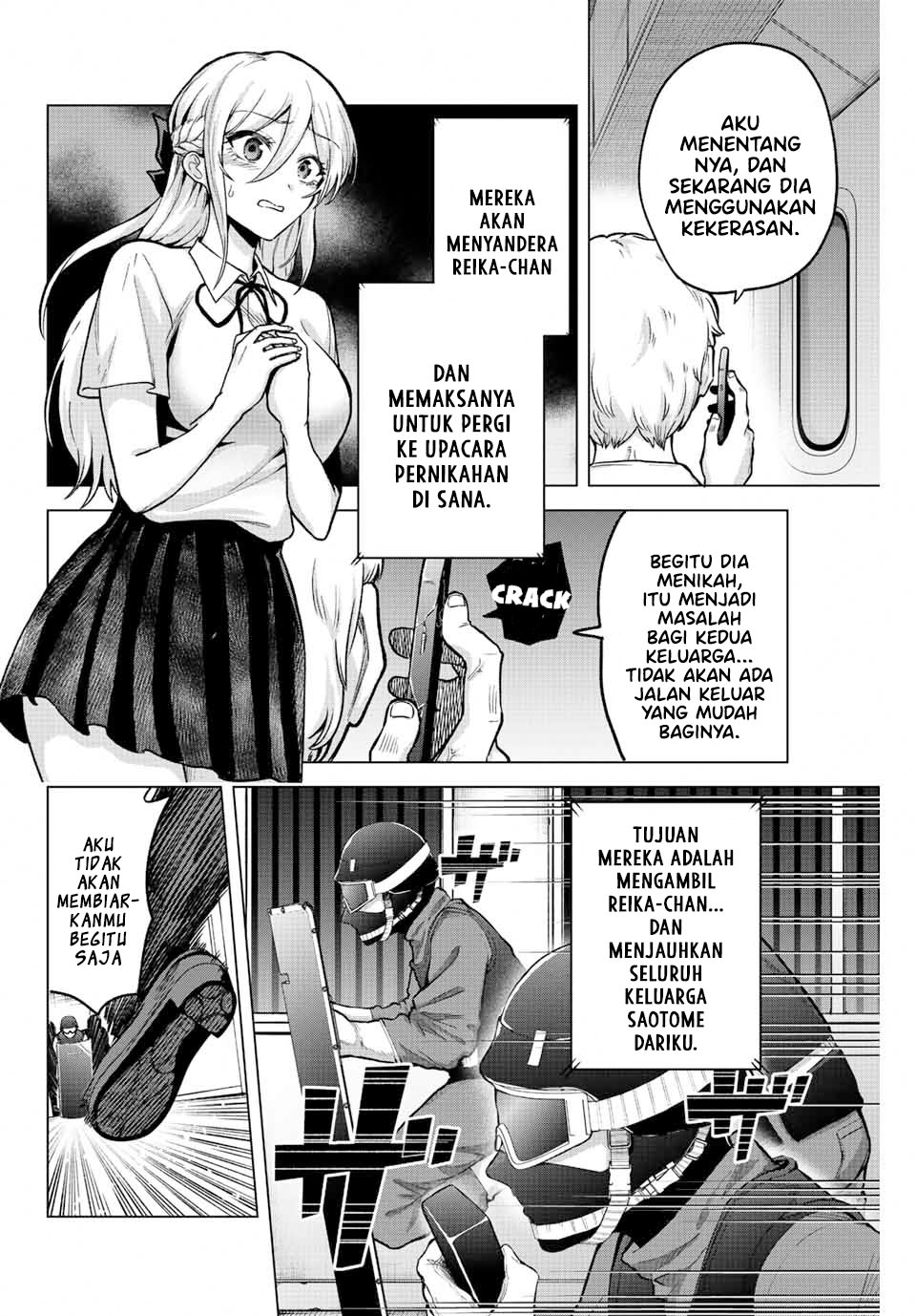 Chapter 30 - halaman 10