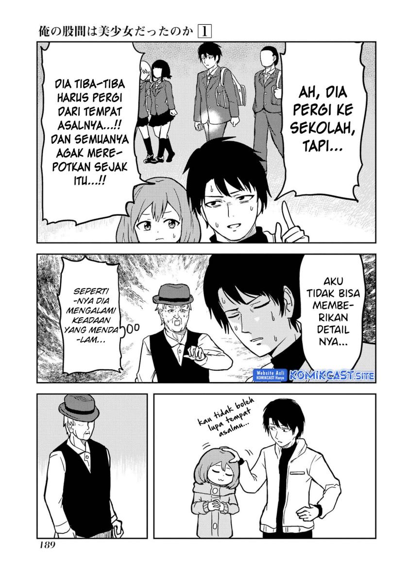 Chapter 14 - halaman 11
