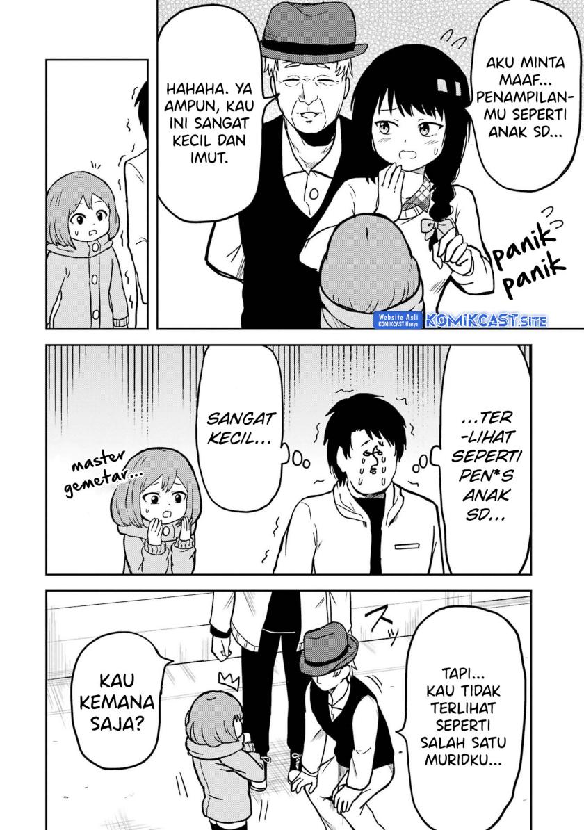 Chapter 14 - halaman 10