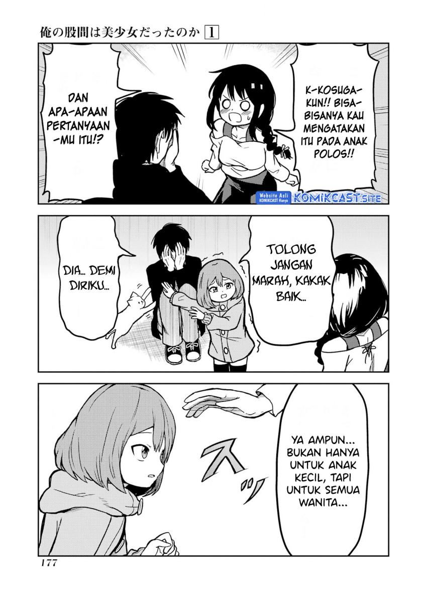 Chapter 13 - halaman 11