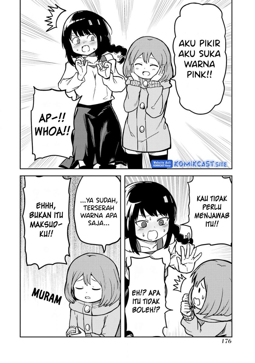 Chapter 13 - halaman 10