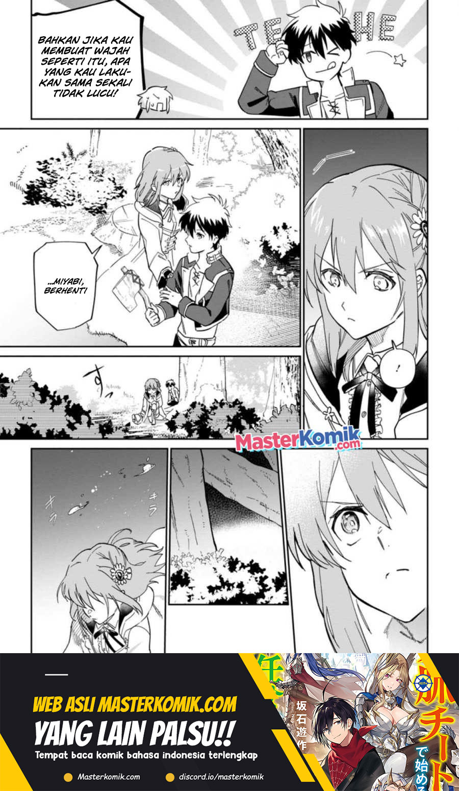 Chapter 7.1 - halaman 11