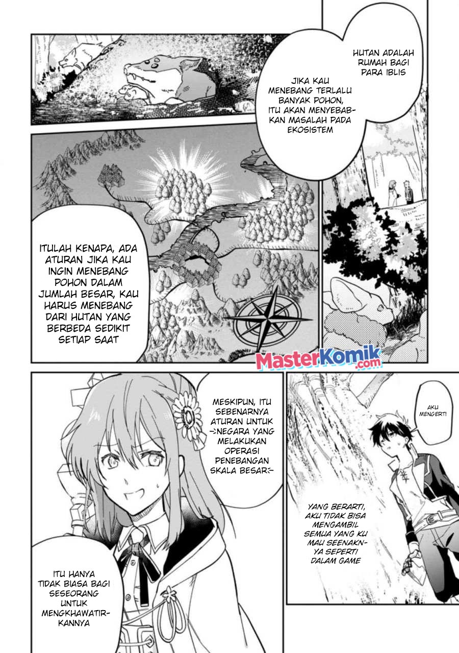 Chapter 7.1 - halaman 10