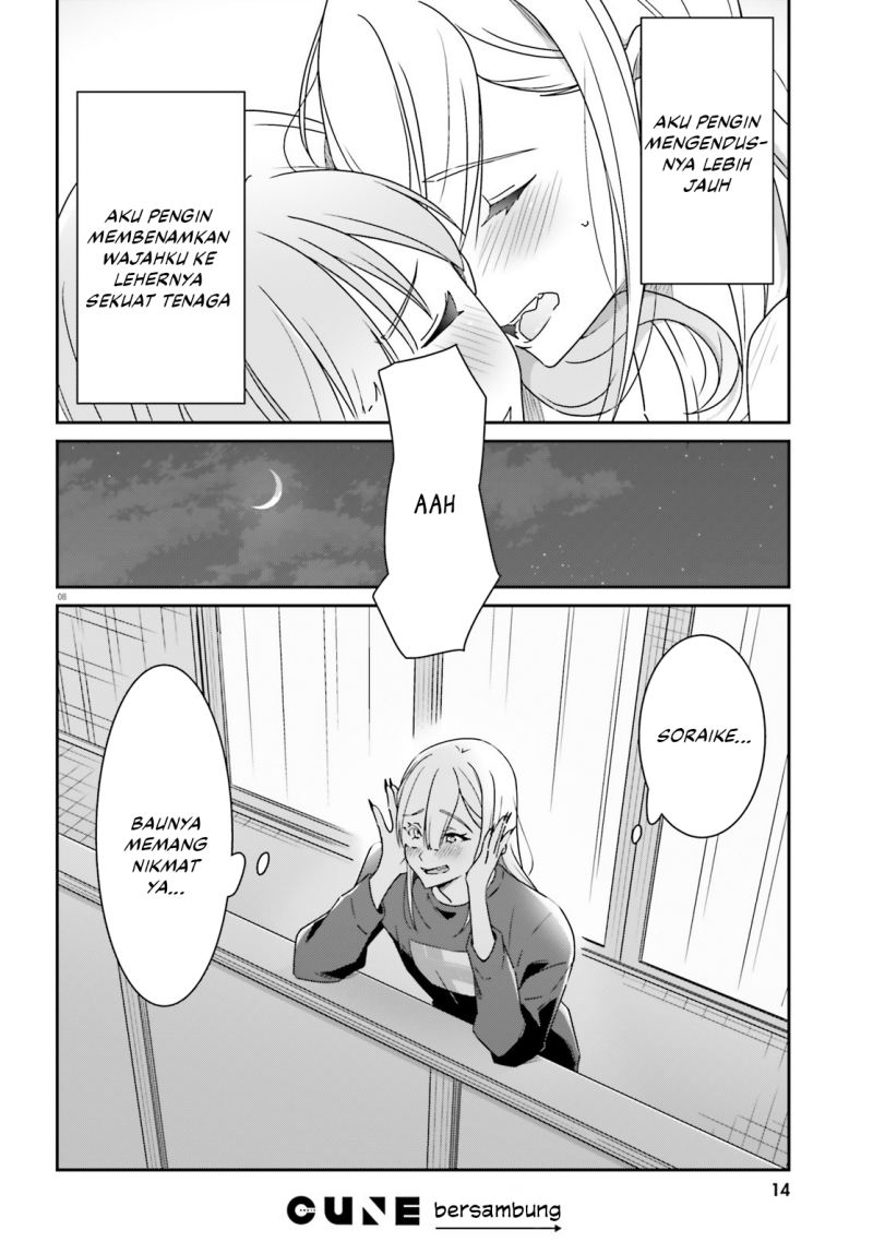 Chapter 16 - halaman 11
