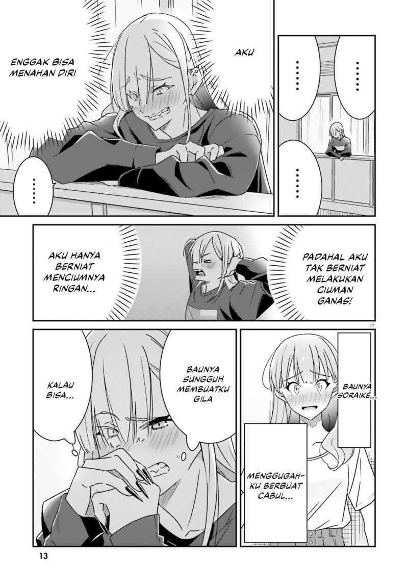 Chapter 16 - halaman 10