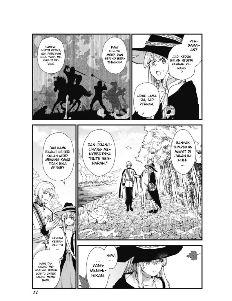 Chapter 9 - halaman 11